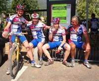 roè_volciano_2013.jpg
