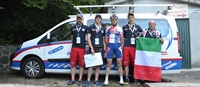 roma_2013_bis.jpg