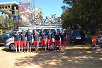 team_24_h_8.jpg