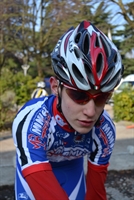 tregnago_2013__1.jpg