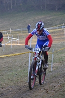 tregnago_2013__2.jpg