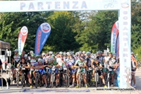 valeggio_partenza.jpg