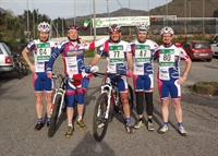 alpini_vallio_mtb.jpg