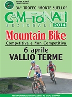 alpini_vallio_mtb_1.jpg