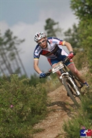 christian_1_24h_2014.jpg