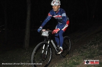 montichiari_2014__1.jpg
