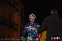 montichiari_2014__3.jpg