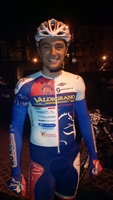montichiari_2014__4.jpg