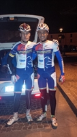 montichiari_2014__5.jpg