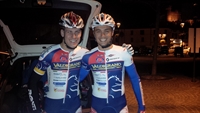 montichiari_2014__6.jpg
