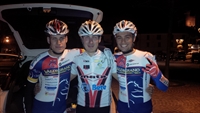 montichiari_2014__7.jpg