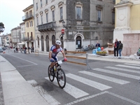 soave_2014__11.jpg