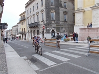 soave_2014__12.jpg