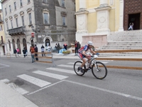 soave_2014__13.jpg