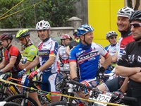 soave_2014__14.jpg