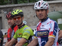 soave_2014__15.jpg