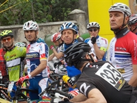 soave_2014__16.jpg