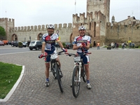 soave_2014__3.jpg