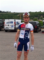 soave_2014__33.jpg