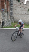 soave_2014__37.jpg
