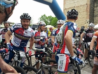 soave_2014__4.jpg