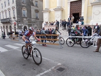 soave_2014__9.jpg