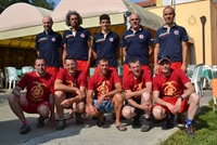 squadra_24h_2014.jpg