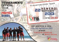 tesseramento_2014_mtb.jpg