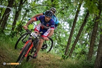 carpenedolo_2018_mtb__1.jpg
