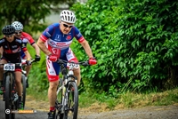 carpenedolo_2018_mtb__2.jpg