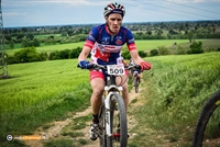 carpenedolo_2018_mtb__5.jpg