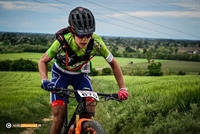 carpenedolo_2018_mtb__6.jpg