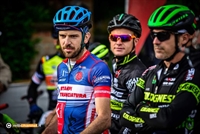 carpenedolo_2018_mtb__7.jpg