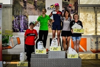 carpenedolo_2018_mtb__8.jpg