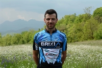 conca_doro_2018__2.jpg