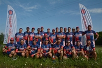 conca_doro_2018__4.jpg