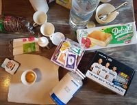 e.jpg