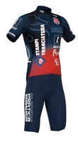 maglia_team_mtb_2019_a.jpg