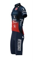 maglia_team_mtb_2019_c.jpg