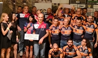 premiazioni_brixia_2018__1.jpg