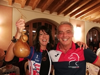 premiazioni_brixia_2018__3.jpg
