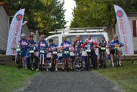 roc_dazur_2015.jpg