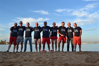 roc_dazur_2015_1.jpg