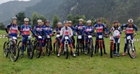 tremalzo_bike_1.jpg