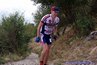 bagozzi_duathlon.jpg