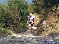 capretti_duathlon.jpg