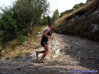 cerqui_duathlon.jpg