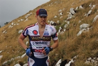 duathlon_due_aceri.jpg