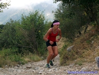 dusina_duathlon.jpg