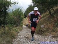 giori_duathlon.jpg